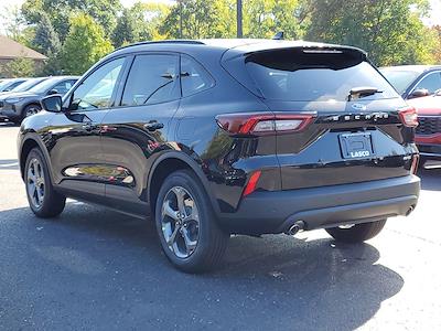 New 2026 Ford Escape ST-Line for sale #260020 - photo 2