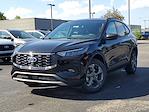 New 2026 Ford Escape ST-Line for sale #260020 - photo 1
