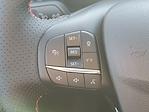 New 2026 Ford Escape ST-Line for sale #260020 - photo 10