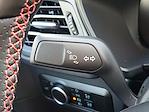 New 2026 Ford Escape ST-Line for sale #260020 - photo 11