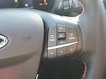 New 2026 Ford Escape ST-Line for sale #260020 - photo 12