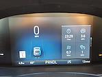 New 2026 Ford Escape ST-Line for sale #260020 - photo 14