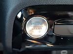 New 2026 Ford Escape ST-Line for sale #260020 - photo 15