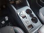 New 2026 Ford Escape ST-Line for sale #260020 - photo 20