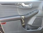 New 2026 Ford Escape ST-Line for sale #260020 - photo 21