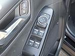 New 2026 Ford Escape ST-Line for sale #260020 - photo 22