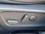 New 2026 Ford Escape ST-Line for sale #260020 - photo 23