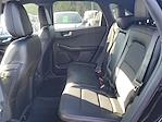 New 2026 Ford Escape ST-Line for sale #260020 - photo 24