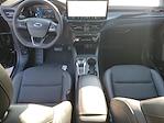 New 2026 Ford Escape ST-Line for sale #260020 - photo 26