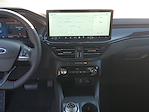 New 2026 Ford Escape ST-Line for sale #260020 - photo 27