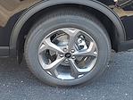 New 2026 Ford Escape ST-Line for sale #260020 - photo 29