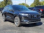New 2026 Ford Escape ST-Line for sale #260020 - photo 4