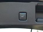 New 2026 Ford Escape ST-Line for sale #260020 - photo 31