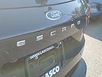 New 2026 Ford Escape ST-Line for sale #260020 - photo 33