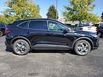 New 2026 Ford Escape ST-Line for sale #260020 - photo 35
