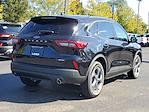 New 2026 Ford Escape ST-Line for sale #260020 - photo 5
