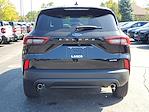 New 2026 Ford Escape ST-Line for sale #260020 - photo 6