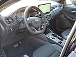 New 2026 Ford Escape ST-Line for sale #260020 - photo 7