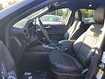 New 2026 Ford Escape ST-Line for sale #260020 - photo 8