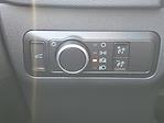 New 2026 Ford Escape ST-Line for sale #260020 - photo 9