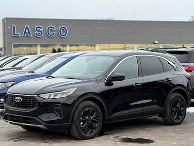 Used 2023 Ford Escape Active for sale #260021A - photo 1