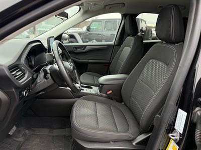Used 2023 Ford Escape Active for sale #260021A - photo 2