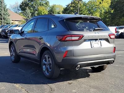 New 2026 Ford Escape ST-Line for sale #260023 - photo 2