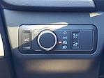 2026 Ford Escape AWD SUV for sale #260023 - photo 10