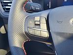 2026 Ford Escape AWD SUV for sale #260023 - photo 11