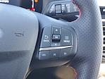 2026 Ford Escape AWD SUV for sale #260023 - photo 12