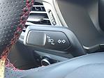 2026 Ford Escape AWD SUV for sale #260023 - photo 13