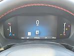 2026 Ford Escape AWD SUV for sale #260023 - photo 14