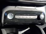 2026 Ford Escape AWD SUV for sale #260023 - photo 20