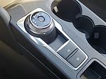 2026 Ford Escape AWD SUV for sale #260023 - photo 22