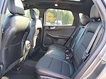 2026 Ford Escape AWD SUV for sale #260023 - photo 23