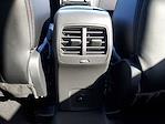 2026 Ford Escape AWD SUV for sale #260023 - photo 24