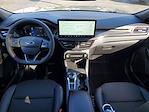 2026 Ford Escape AWD SUV for sale #260023 - photo 25