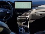 2026 Ford Escape AWD SUV for sale #260023 - photo 26
