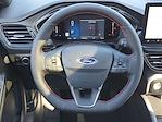 2026 Ford Escape AWD SUV for sale #260023 - photo 27