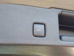 2026 Ford Escape AWD SUV for sale #260023 - photo 29