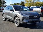 2026 Ford Escape AWD SUV for sale #260023 - photo 4