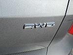 2026 Ford Escape AWD SUV for sale #260023 - photo 31