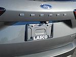 2026 Ford Escape AWD SUV for sale #260023 - photo 32