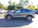 2026 Ford Escape AWD SUV for sale #260023 - photo 34