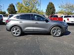 2026 Ford Escape AWD SUV for sale #260023 - photo 35