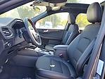 2026 Ford Escape AWD SUV for sale #260023 - photo 7