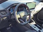 2026 Ford Escape AWD SUV for sale #260023 - photo 9