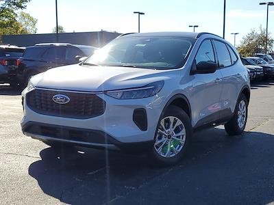 New 2026 Ford Escape Active for sale #260026 - photo 1