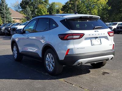 New 2026 Ford Escape Active for sale #260026 - photo 2
