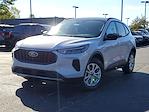 2026 Ford Escape AWD SUV for sale #260026 - photo 1